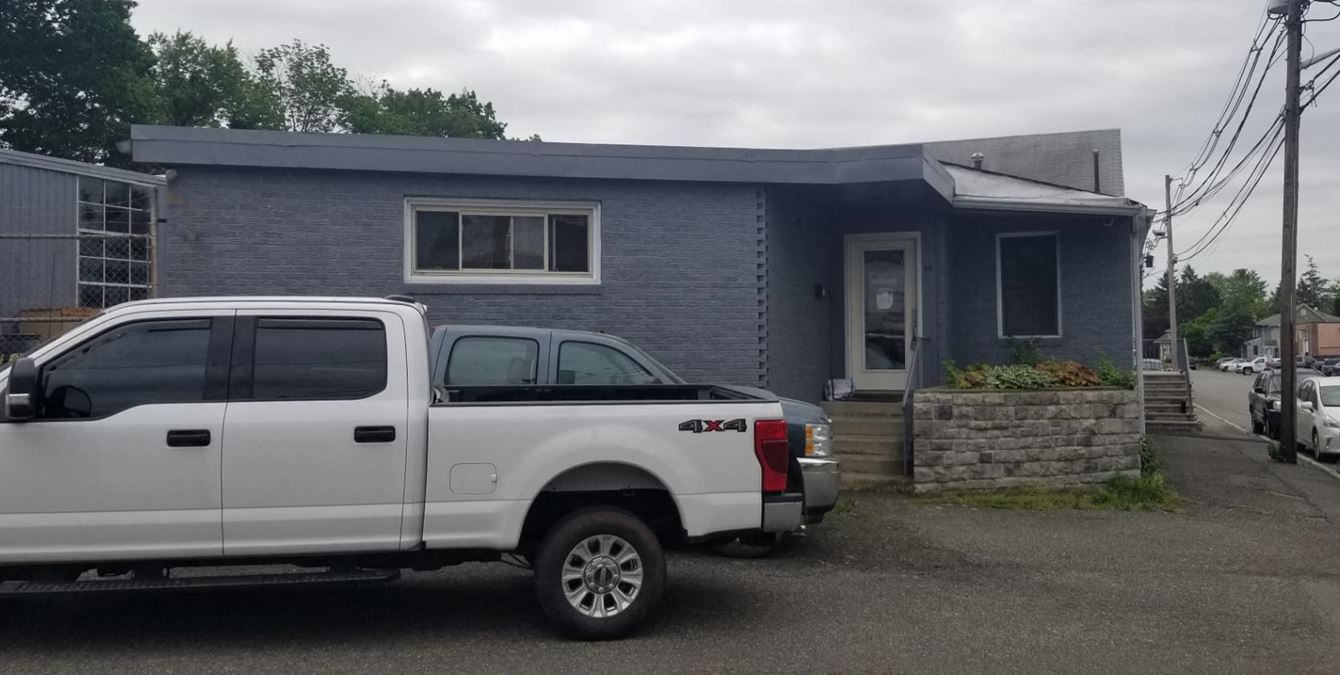 109 Ethel Ave