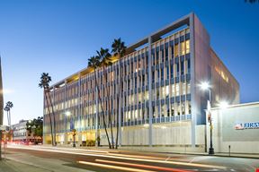 9171 Wilshire Blvd