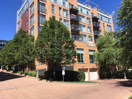 1740-1744 Oak Ave, Evanston, IL