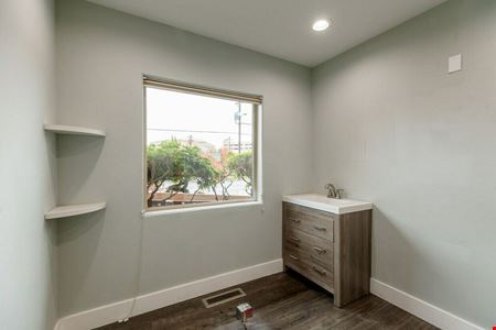 12850 Southwest Canyon Road