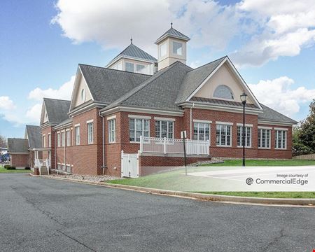 Office space for Rent at 1614 Churchville Road in Bel Air