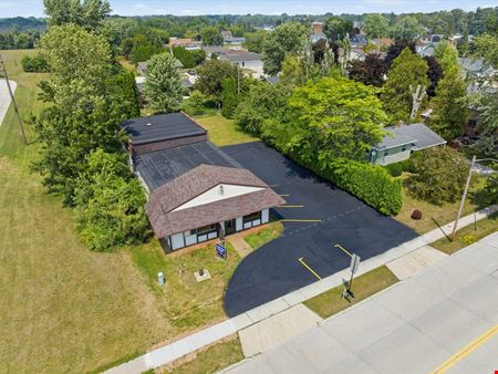 4326 Michigan Ave Manitowoc
