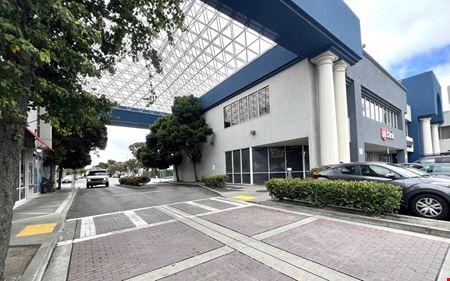 Bayview Plaza