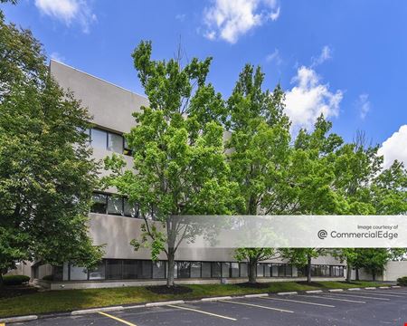 Corporate Park 8170