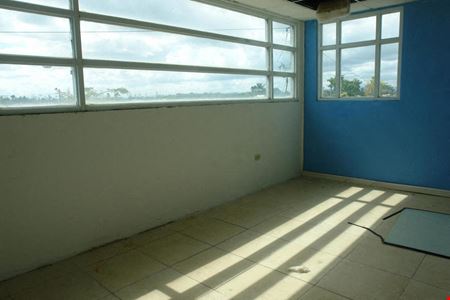 Toa Baja Levittown Commercial Building - For Sale