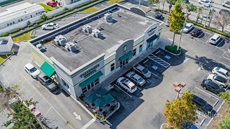 Retail space for Sale at Under Contract - East Bay Two-Tenant Strip in Largo