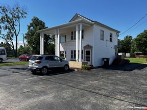 531 Old State Route 74
