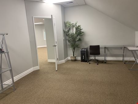 2335 American River Drive Suite