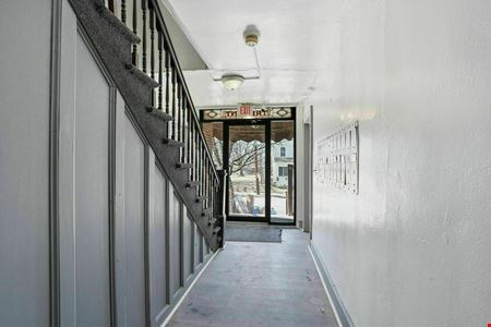 59 Grand Ave and 7 Tremont Ave.