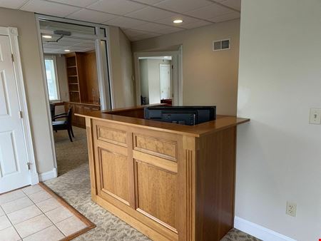 87 Lafayette Rd Ste 11
