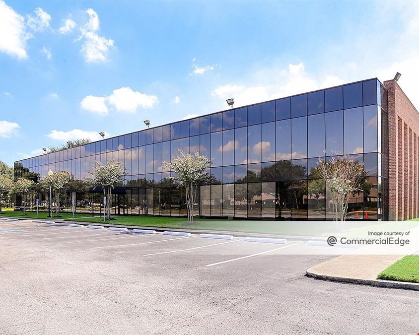 3600 South Gessner 3600 South Gessner Road, Houston, TX 77063
