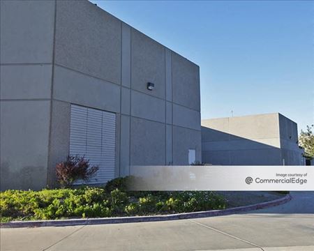Office space for Rent at Atlas at Carlsbad in Carlsbad