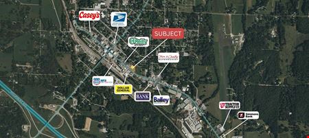 DARK FAMILY DOLLAR FOR SALE - 11.3% CAP RATE