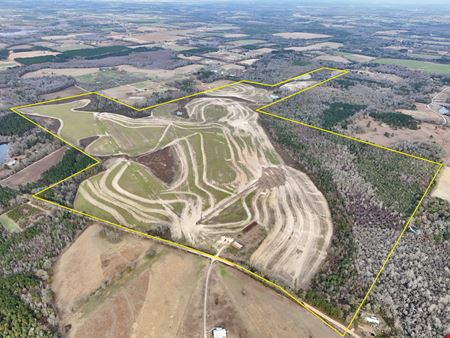 VacantLand space for Sale at DLA Tract in Slocomb