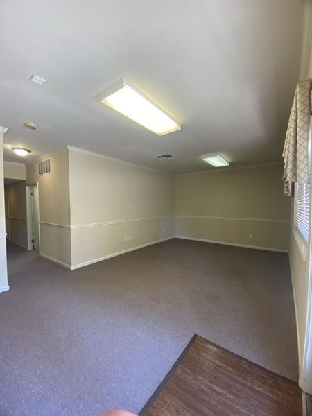 333 Southfield Road