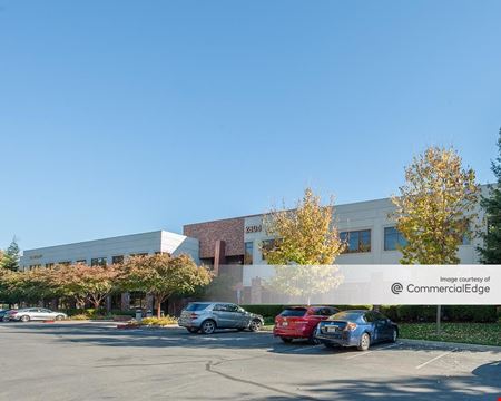 Point Natomas