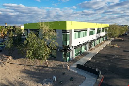 2716 N Ogden Rd