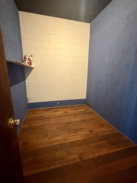 243 San Pedro Dr NE