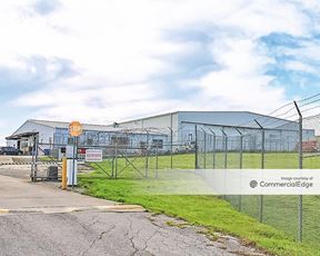 Austin Studios
