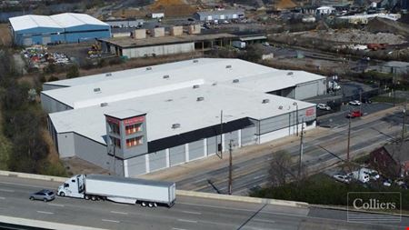 $14,820,000 | 70,395 SF | Public Storage (managed) | New Castle, DE