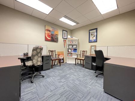 4,657± SF Professional Office - 4965 NW 8th Avenue, Suite A