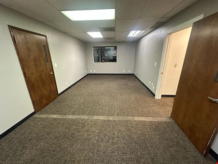 Flex Space space for Rent at 2112 109th St S in Tacoma