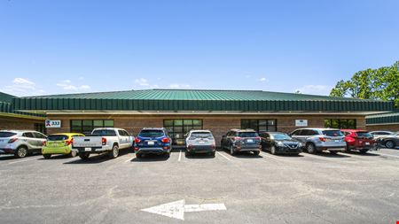 Ally Psychiatry - Pelham, AL