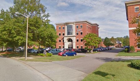 582 Lynnhaven Parkway