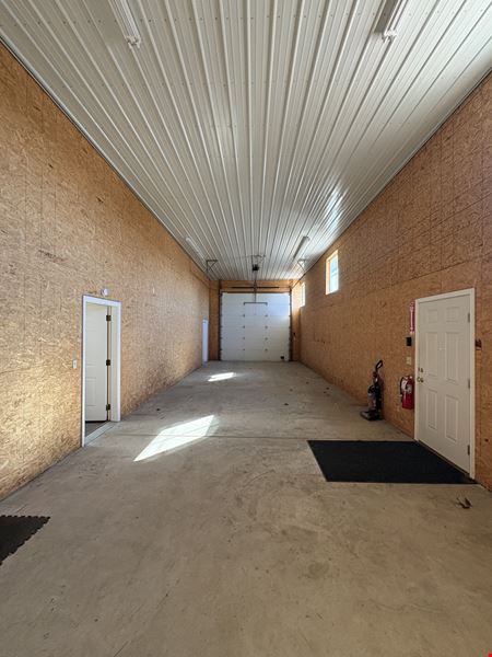 8923 Prairie