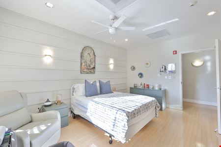 1900 E Bay Drive - Free-Standing Medical/Office