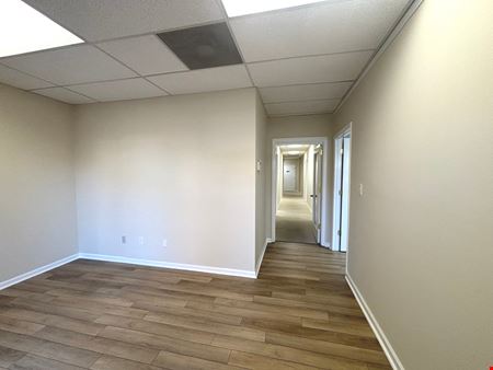 3640 Westgate Center Circle