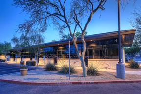 Arrowhead Professional Center